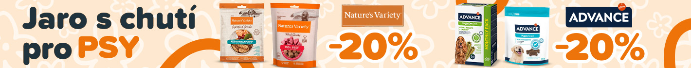 Produkty značky Affinity